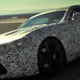 Illustration for article titled The 2016 Chevrolet Camaro Sounds Mean As Hell